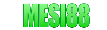 Logo MESI88