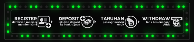 MESI88 Jackpot